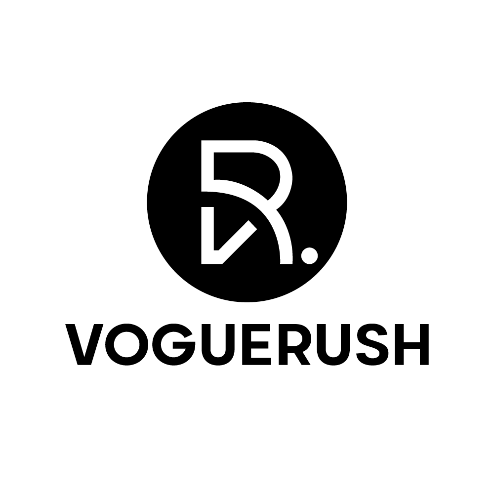 Vogue Rush